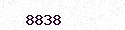 Visual Confirmation Security Code Visual Confirmation Security Code