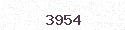Visual Confirmation Security Code Visual Confirmation Security Code