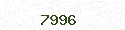 Visual Confirmation Security Code Visual Confirmation Security Code