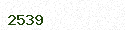 Visual Confirmation Security Code Visual Confirmation Security Code