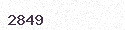 Visual Confirmation Security Code Visual Confirmation Security Code