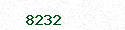 Visual Confirmation Security Code Visual Confirmation Security Code