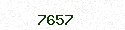 Visual Confirmation Security Code Visual Confirmation Security Code