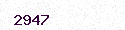 Visual Confirmation Security Code Visual Confirmation Security Code