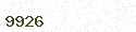 Visual Confirmation Security Code Visual Confirmation Security Code