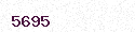 Visual Confirmation Security Code Visual Confirmation Security Code