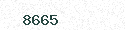 Visual Confirmation Security Code Visual Confirmation Security Code