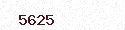Visual Confirmation Security Code Visual Confirmation Security Code