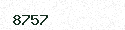 Visual Confirmation Security Code Visual Confirmation Security Code