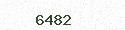 Visual Confirmation Security Code Visual Confirmation Security Code