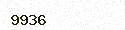 Visual Confirmation Security Code Visual Confirmation Security Code