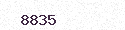 Visual Confirmation Security Code Visual Confirmation Security Code