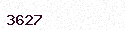 Visual Confirmation Security Code Visual Confirmation Security Code