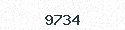 Visual Confirmation Security Code Visual Confirmation Security Code