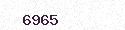 Visual Confirmation Security Code Visual Confirmation Security Code