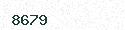 Visual Confirmation Security Code Visual Confirmation Security Code