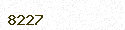 Visual Confirmation Security Code Visual Confirmation Security Code