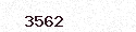 Visual Confirmation Security Code Visual Confirmation Security Code