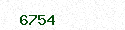 Visual Confirmation Security Code Visual Confirmation Security Code