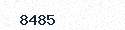 Visual Confirmation Security Code Visual Confirmation Security Code