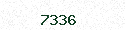 Visual Confirmation Security Code Visual Confirmation Security Code