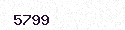 Visual Confirmation Security Code Visual Confirmation Security Code